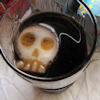 2010-10-01 La mort dans le coca tout court_l.jpg